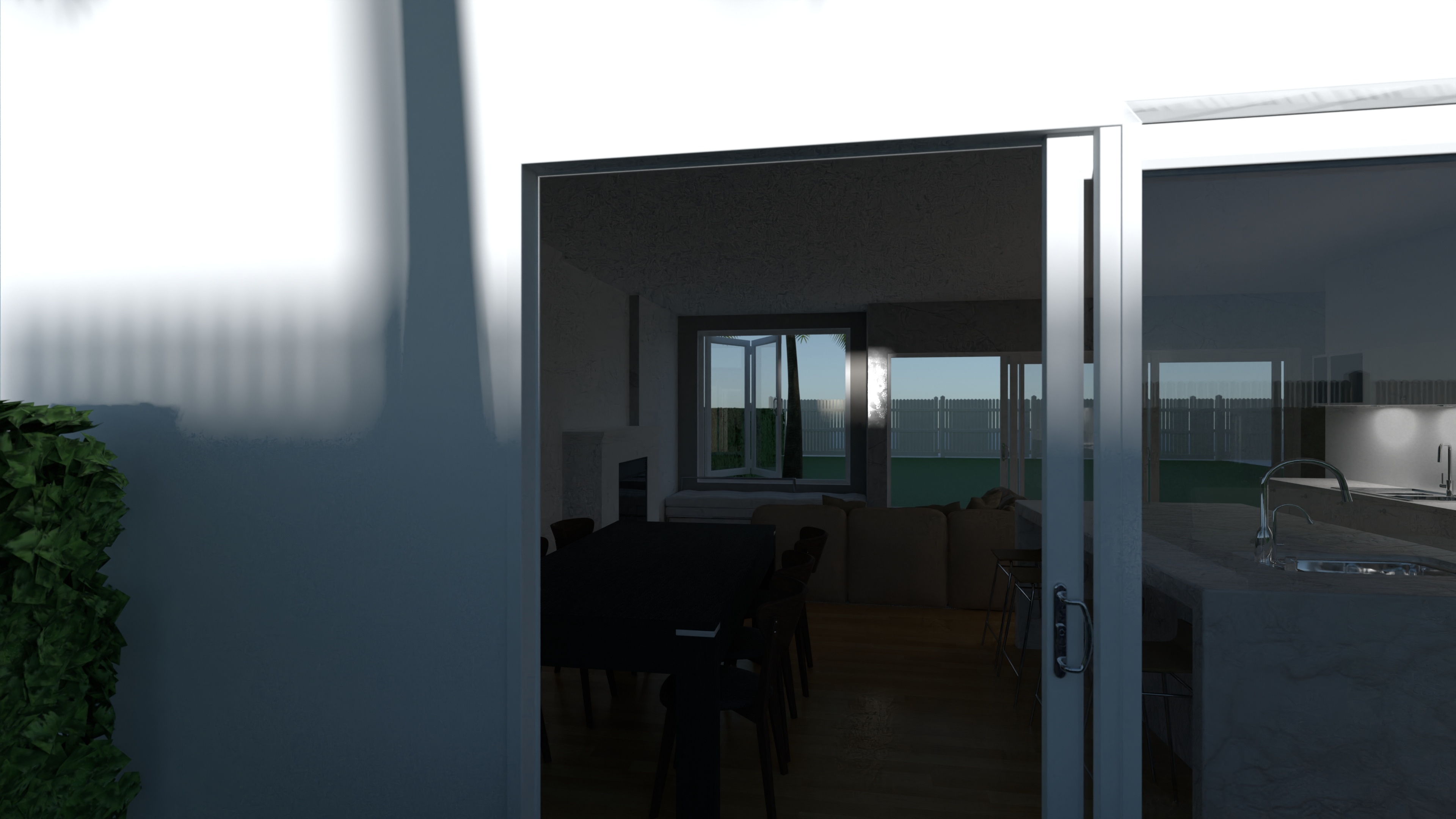 80 Walmer copy_V4_new_design #25751668 by User 173364380