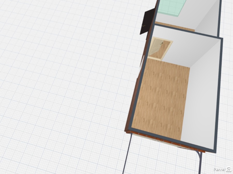 New project #23346842 by User 158357774