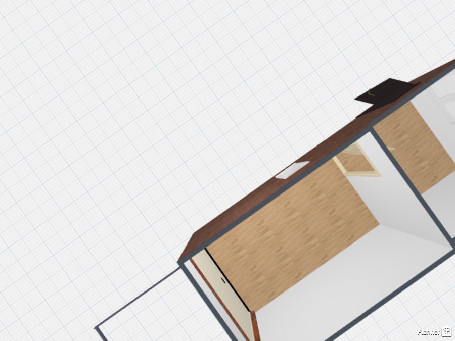 New project #23346854 by User 158357774