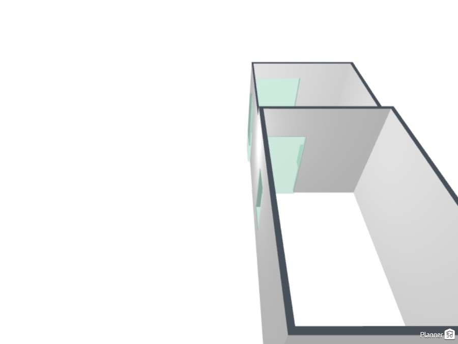 Armazem 1 e 2 #23353118 by User 158357774