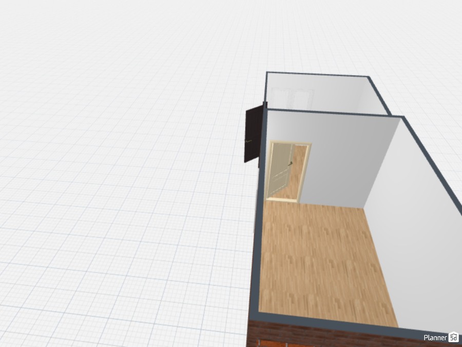 Armazem 1 e 2 #23353166 by User 158357774