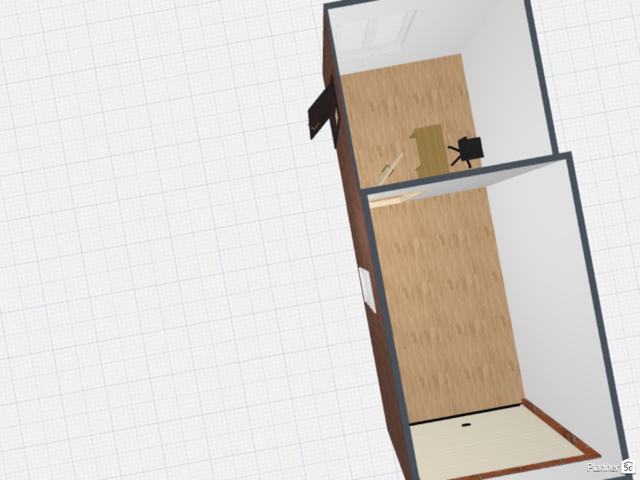 Armazem 1 e 2 #23353178 by User 158357774