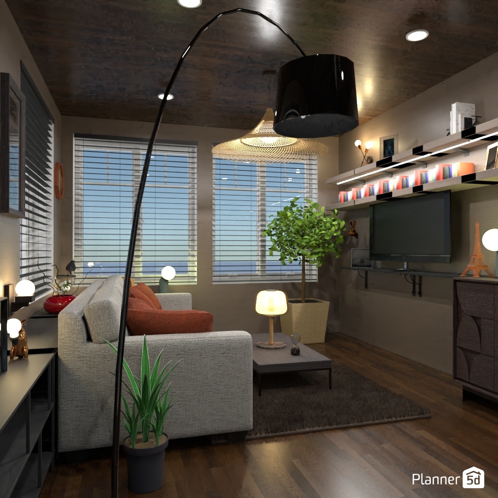  by Angélica Reyes Quiñones