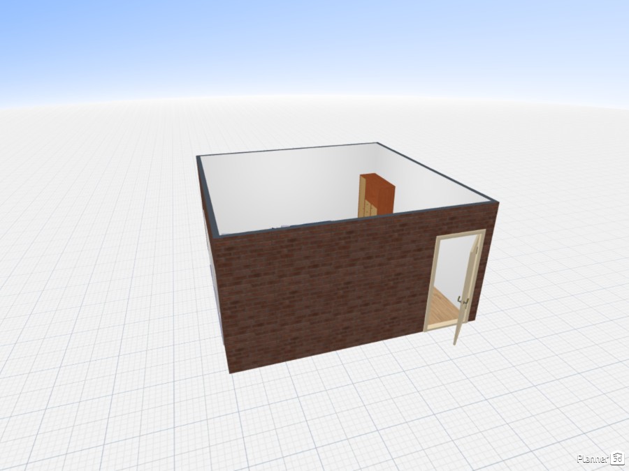 New project #23448719 by User 159077587