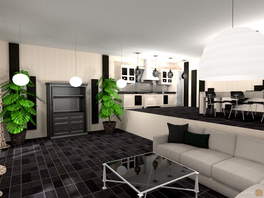 #461345 by Jessica✅