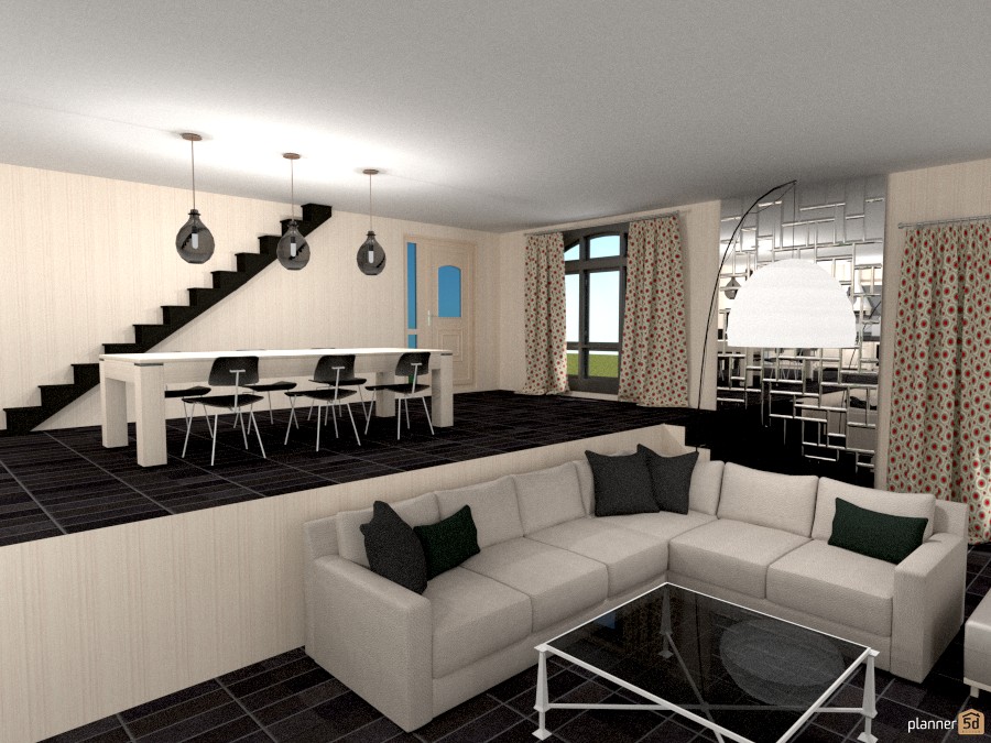 #461348 by Jessica✅