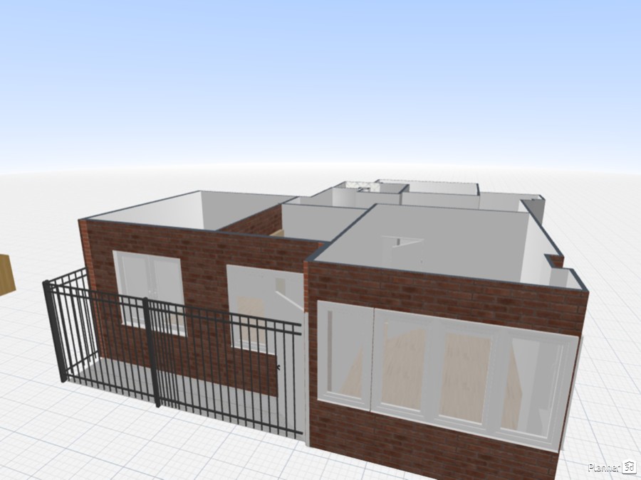 Santa Cristina 22 #23395846 by User 157739666