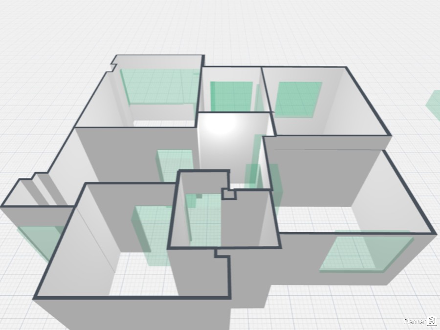 Santa Cristina 22 #23395858 by User 157739666