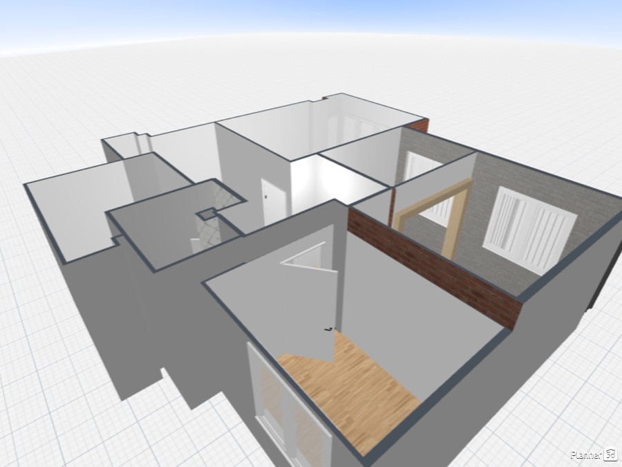 Santa Cristina 22 #23395870 by User 157739666