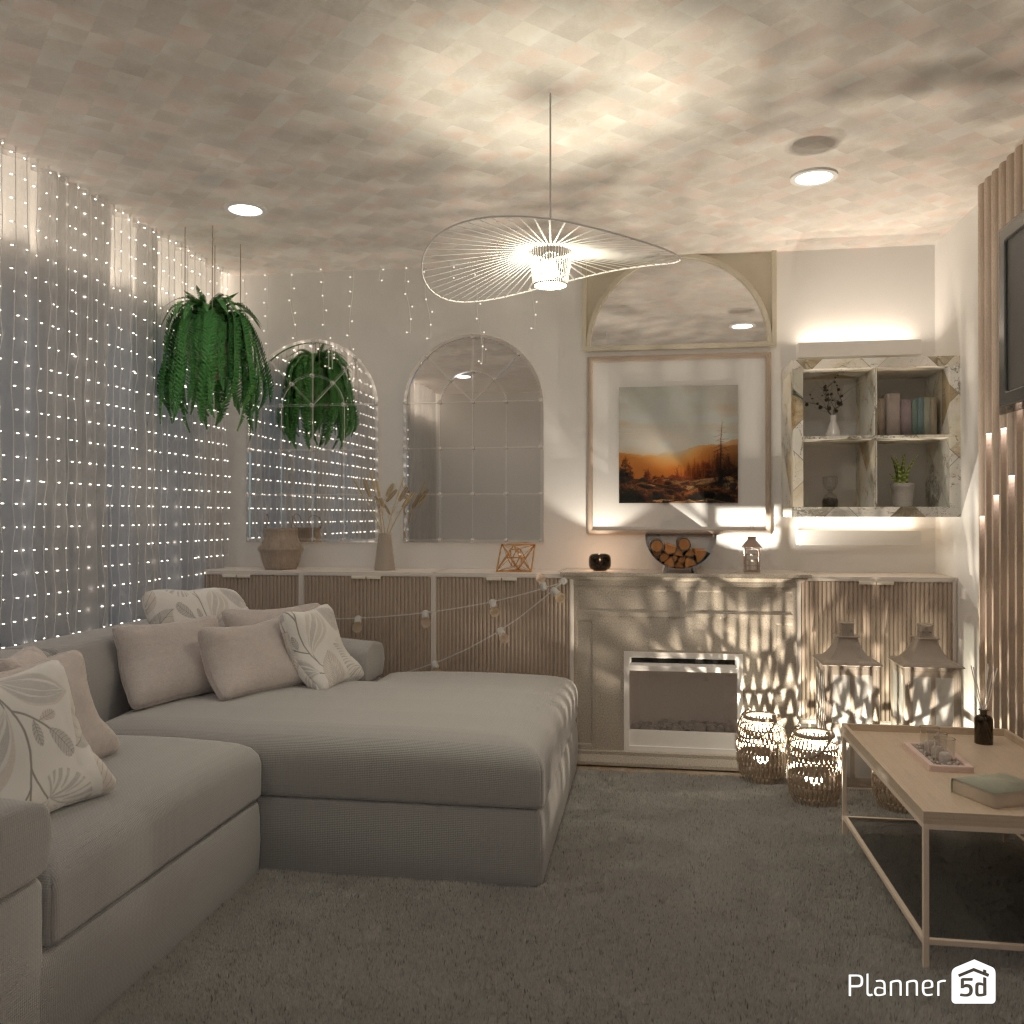 Candle day copy #23582106 by Editors Choice