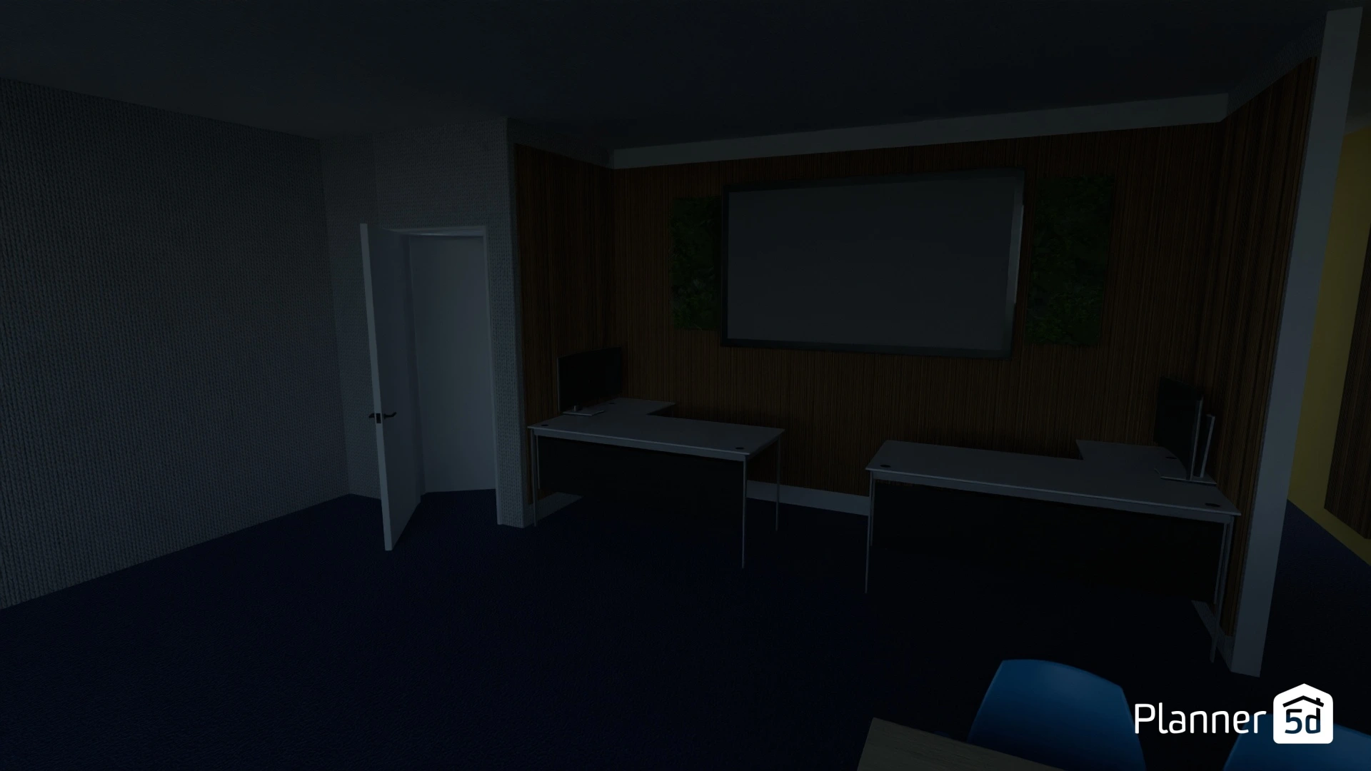 Nansleden the hub #3144596 by User 224265488