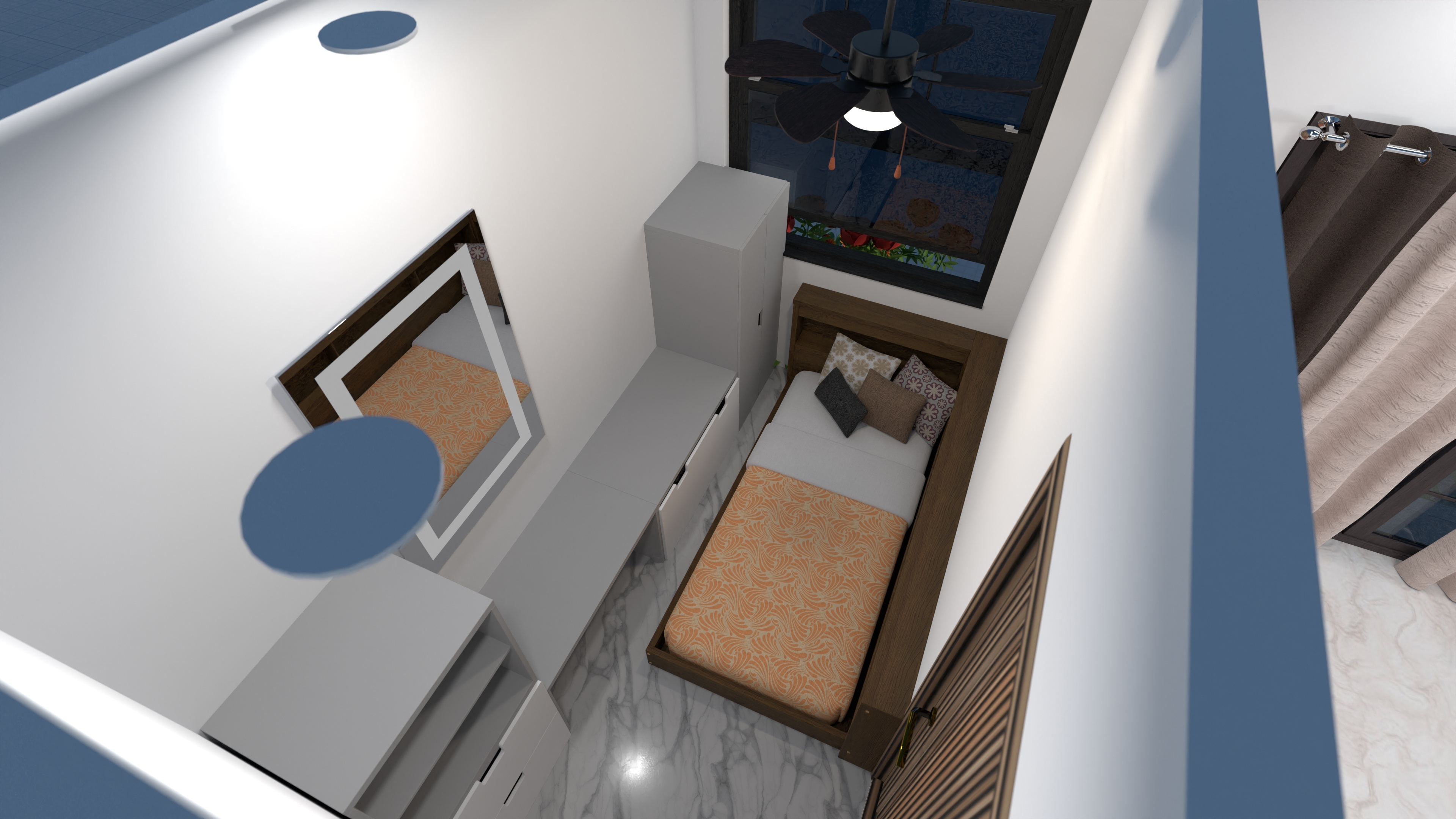 ADC Bungalow house renovation project #23531946 by User 159054459