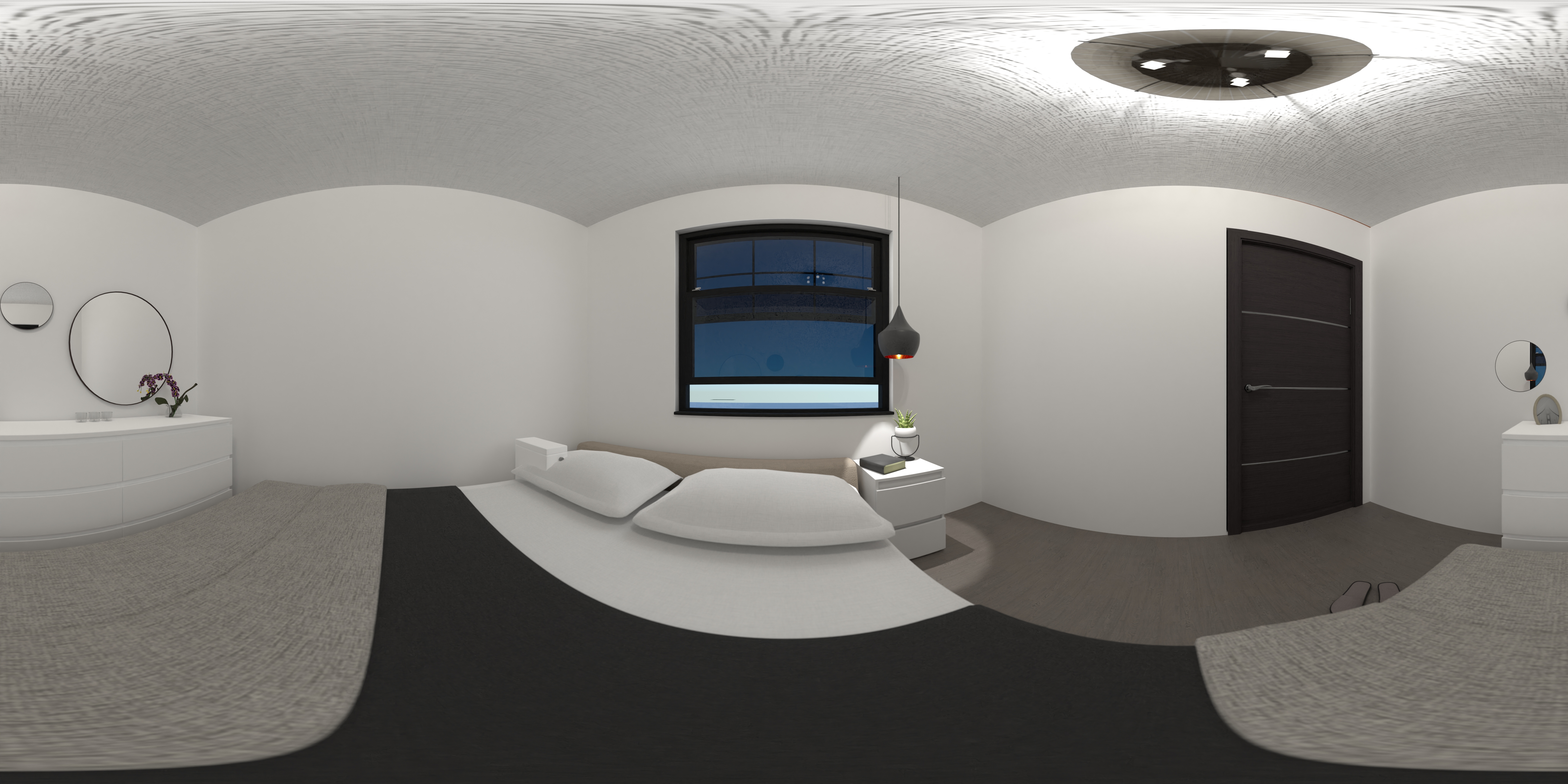 ADC Bungalow house renovation project #23531250 by User 159054459