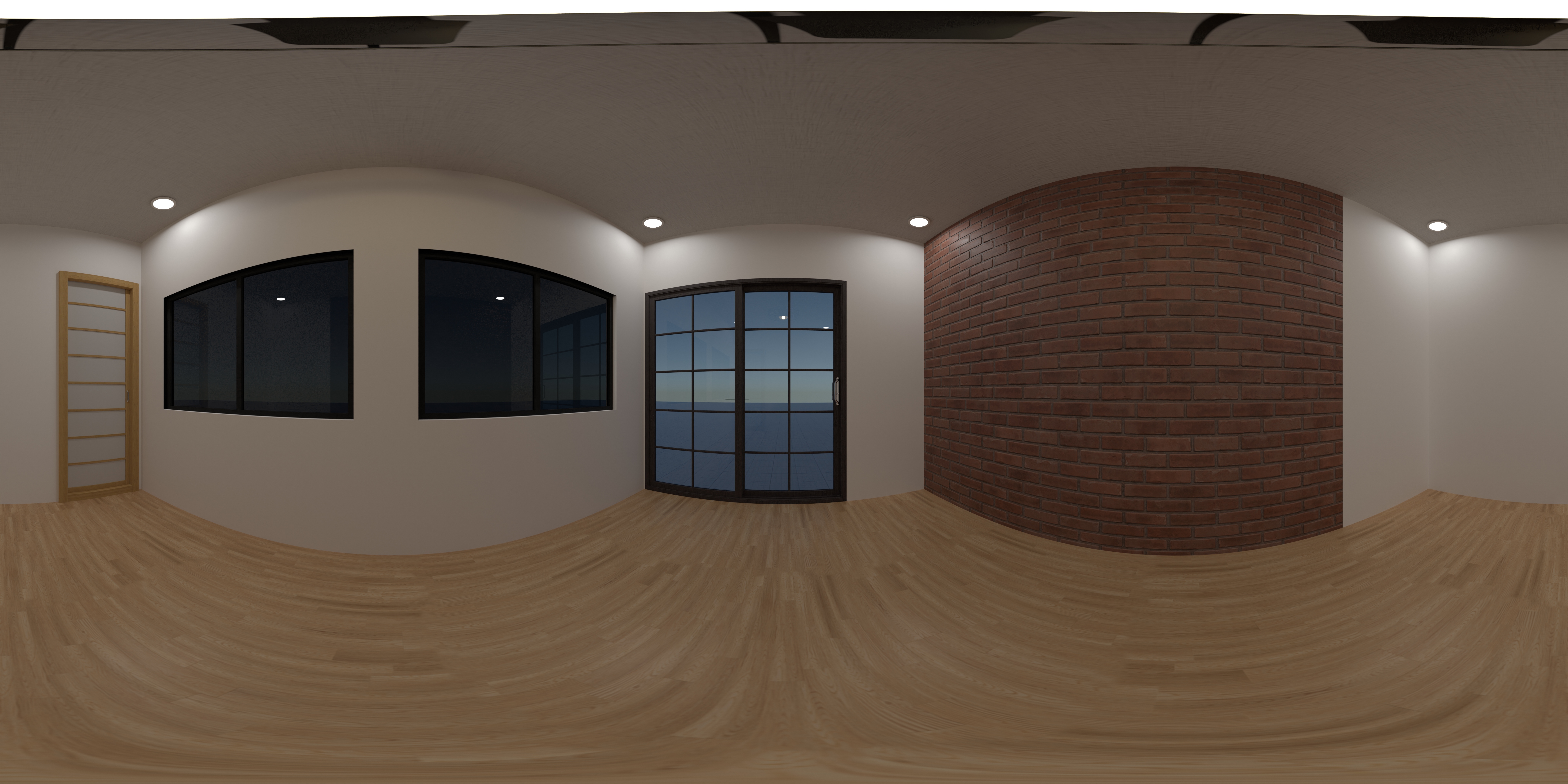 ADC Bungalow house renovation project #23532106 by User 159054459