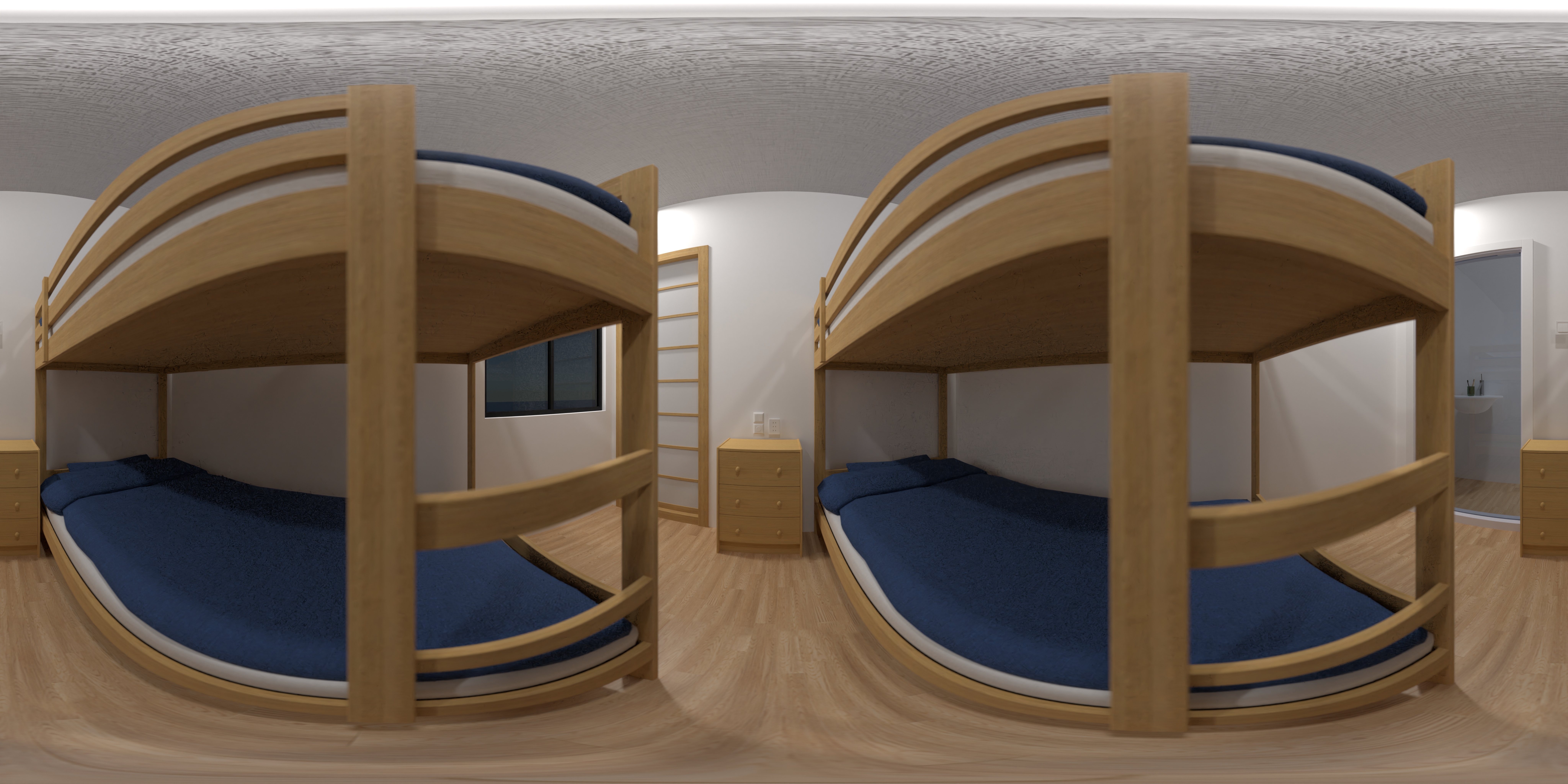 ADC Bungalow house renovation project #23532118 by User 159054459