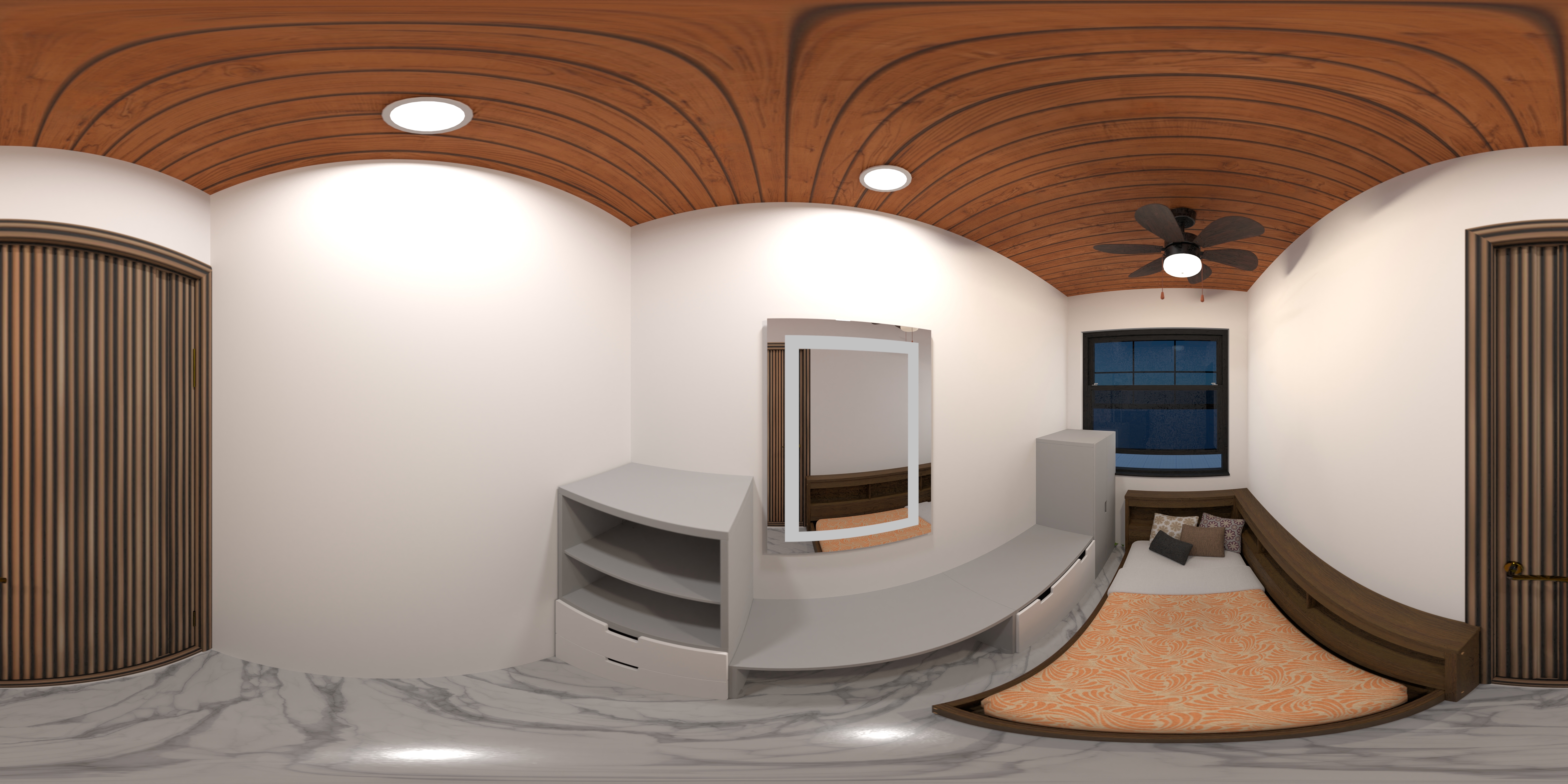 ADC Bungalow house renovation project #23532130 by User 159054459