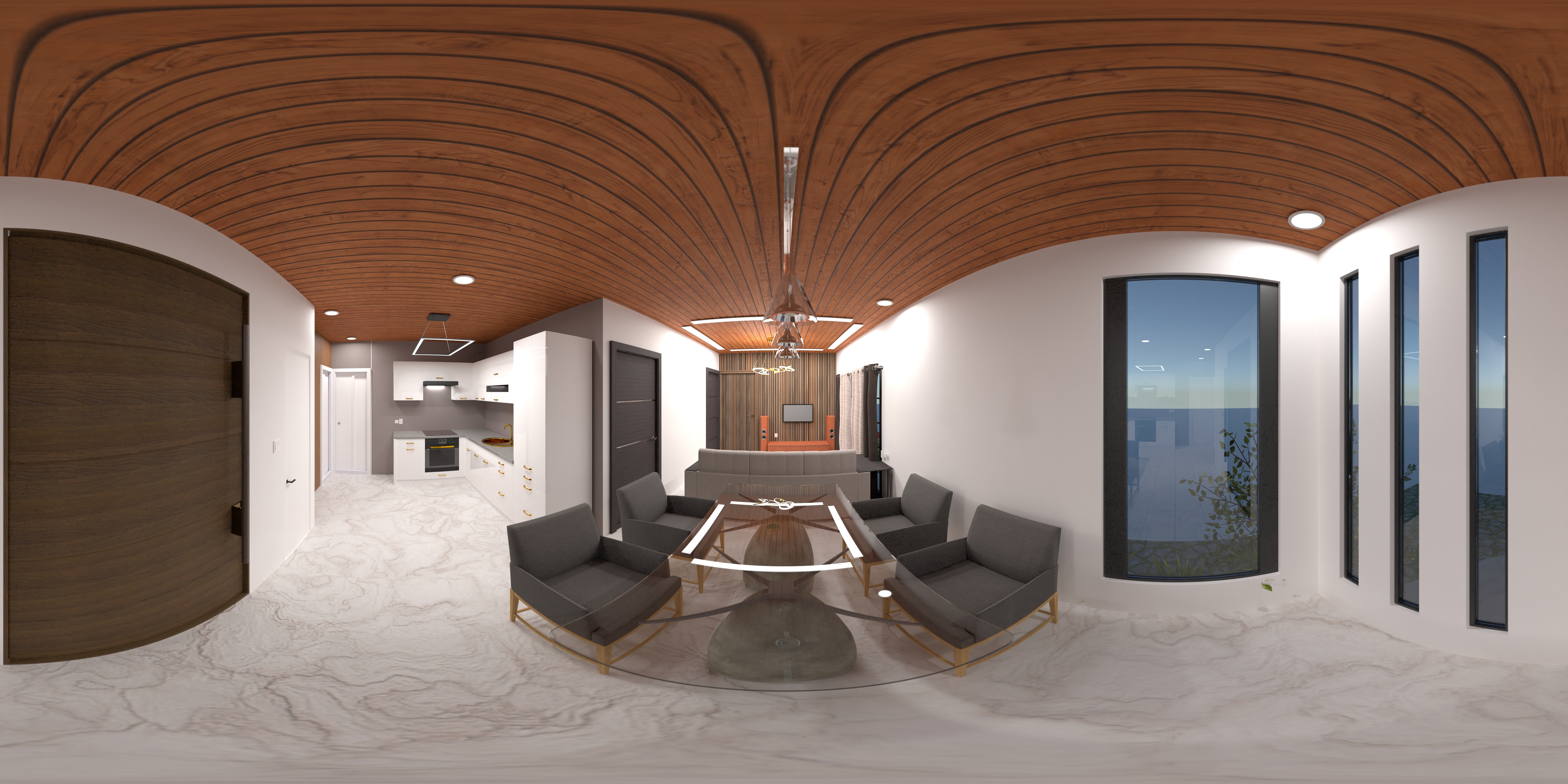 ADC Bungalow house renovation project #23532138 by User 159054459