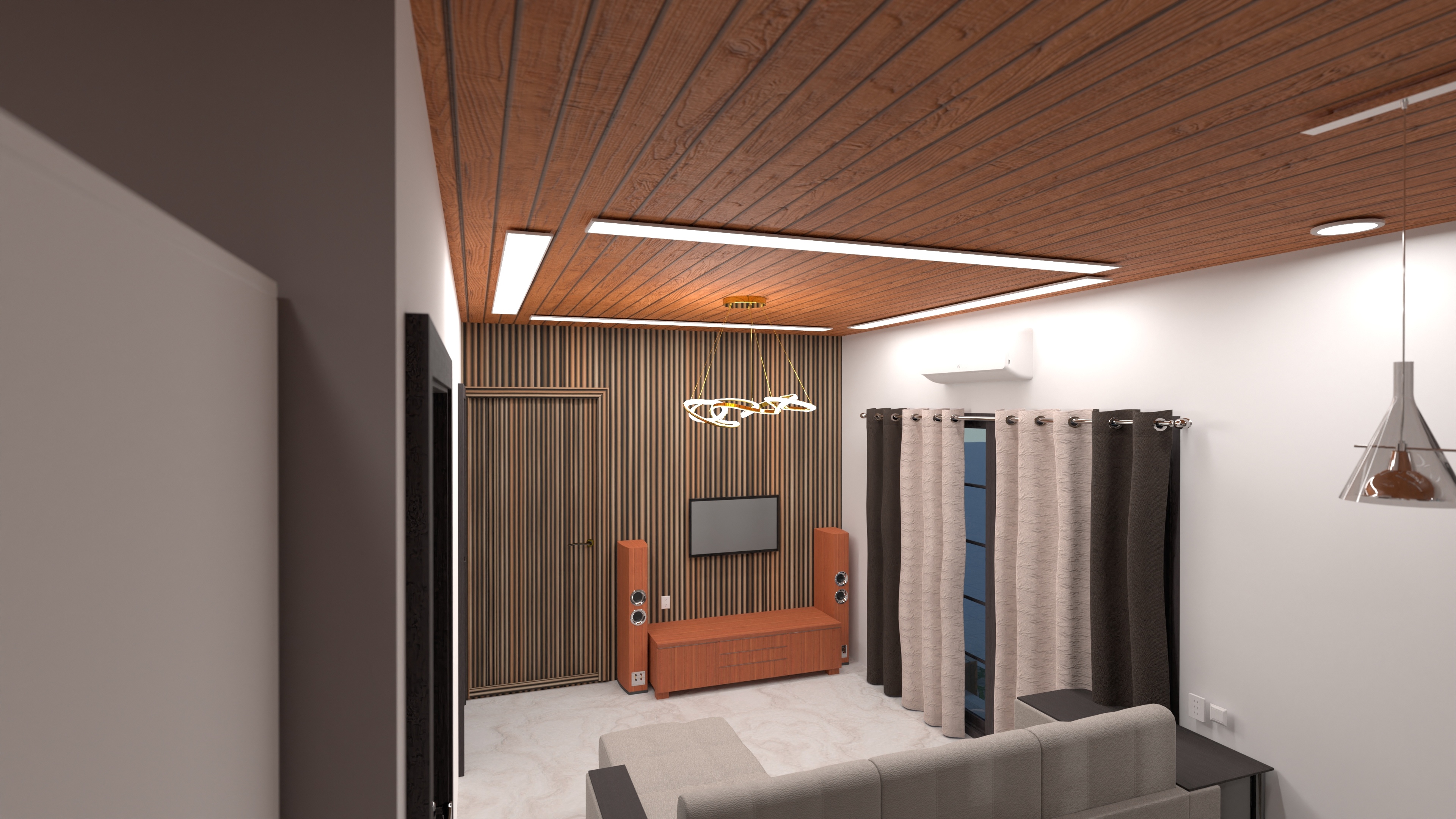 ADC Bungalow house renovation project #23539286 by User 159054459