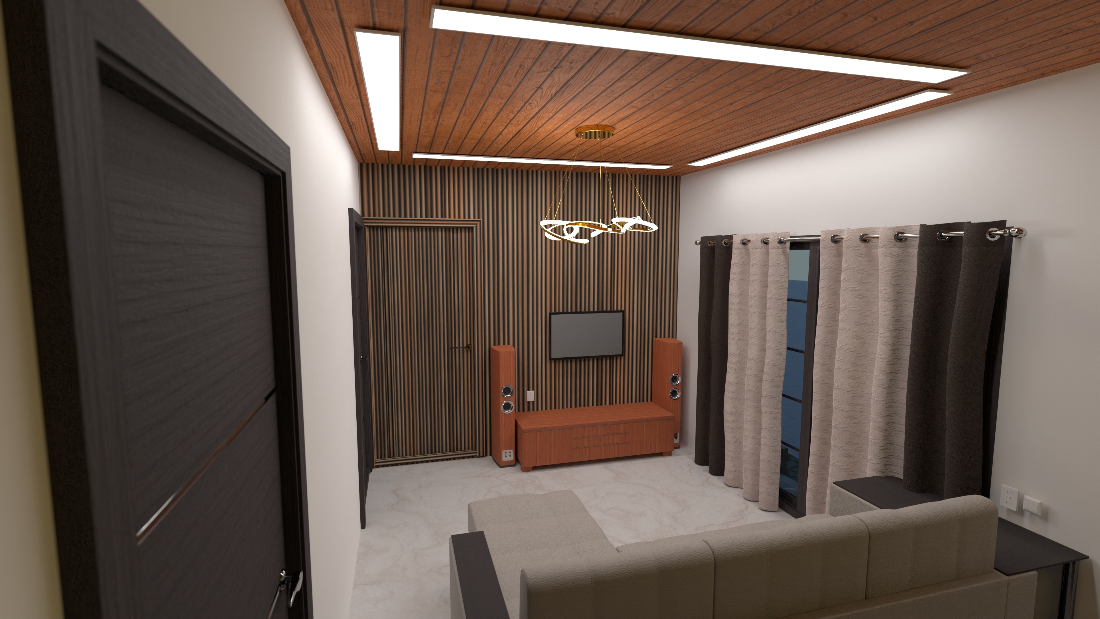 ADC Bungalow house renovation project #23530950 by User 159054459