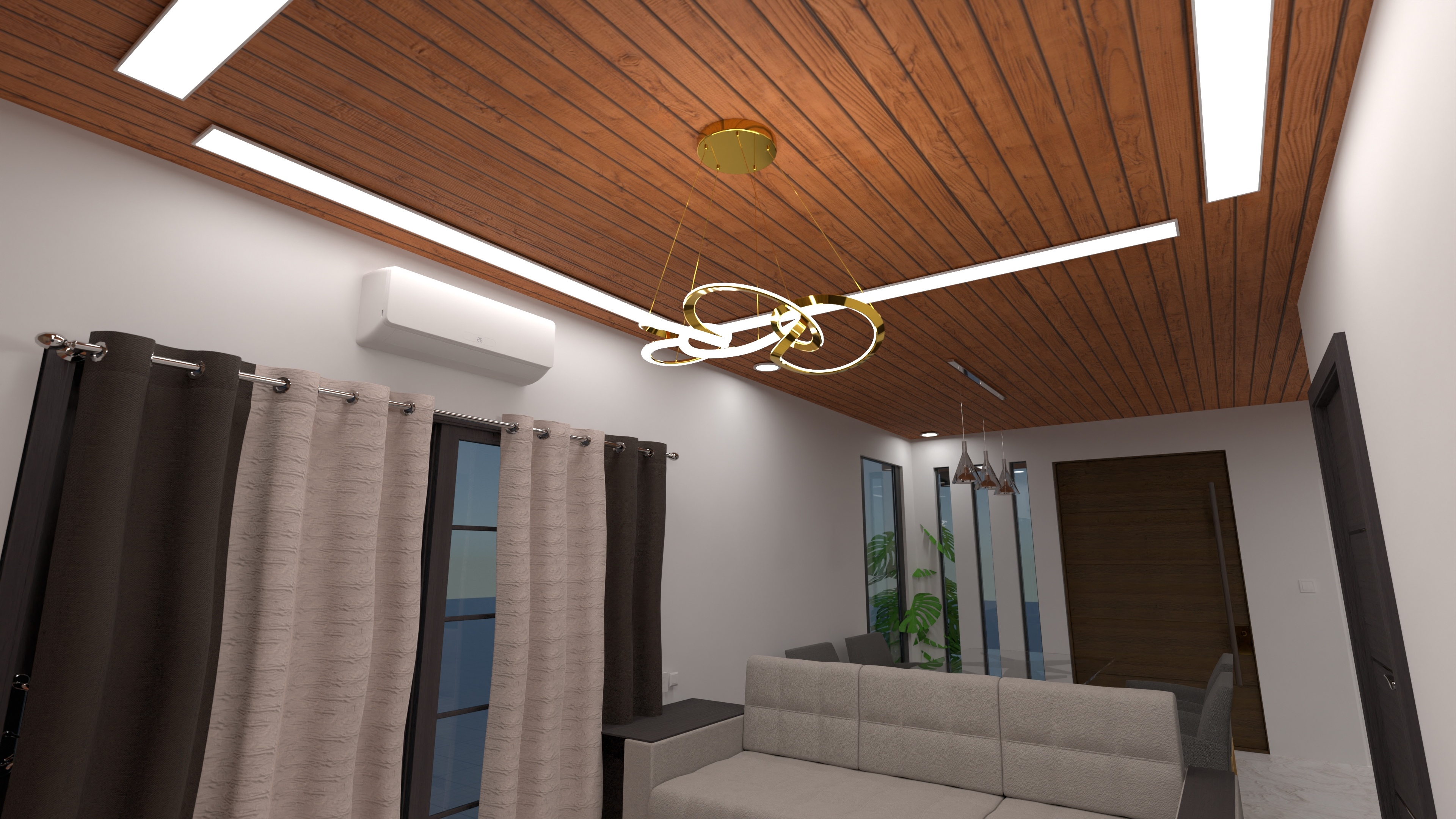 ADC Bungalow house renovation project #23539302 by User 159054459