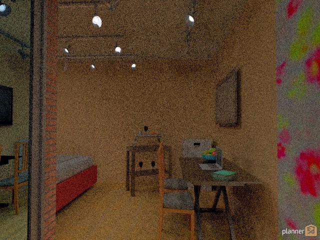 Apartamento N° 4 #2910580 by Rebeca A.