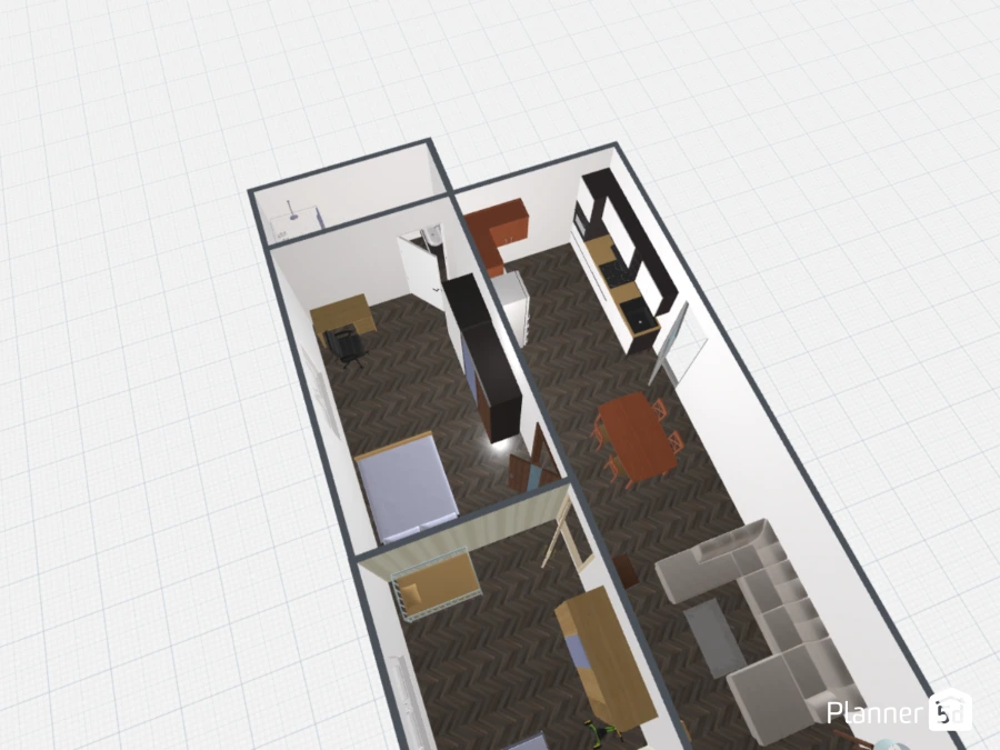 Novo projeto #3140312 by User 222759076