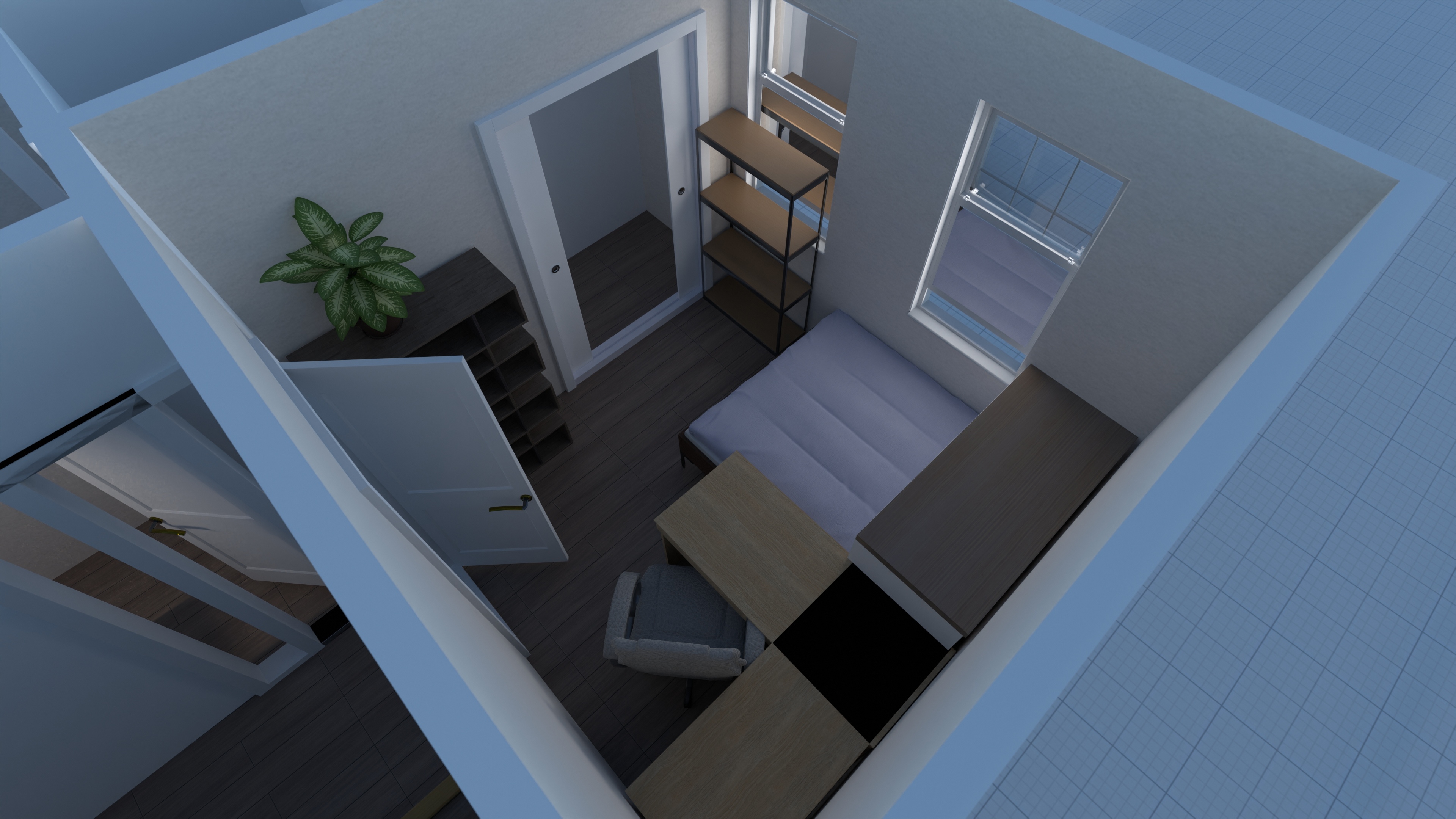 Rodman #26429368 by User 179160308