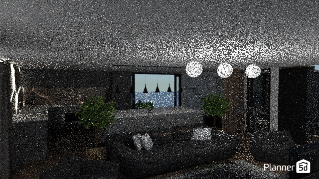 2024 #23501078 by Anonymous