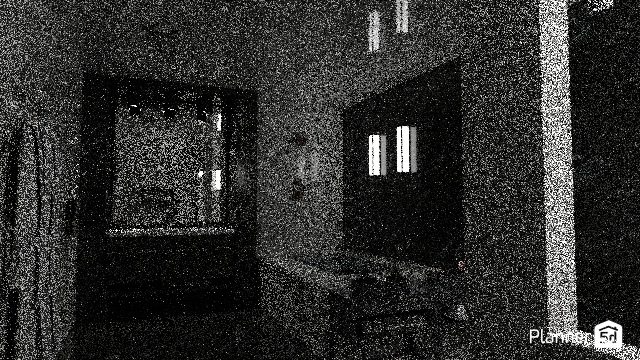 2024 #23501090 by Anonymous