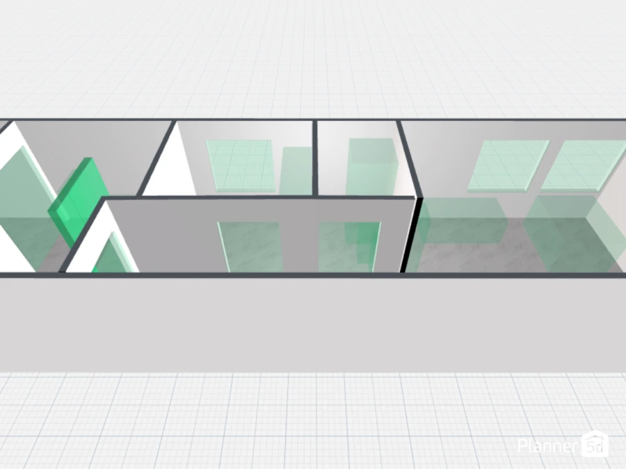 apartamento #3130964 by User 202472564