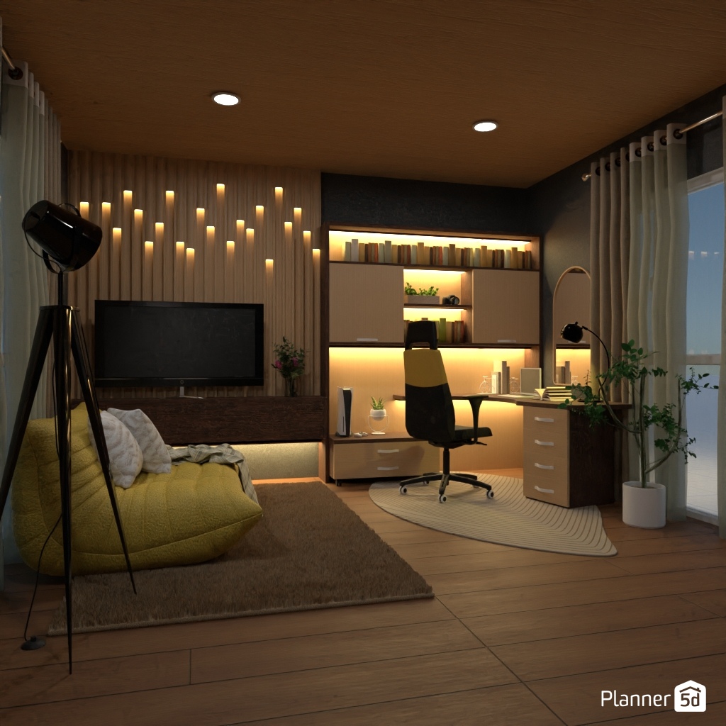 NATIONAL TECHNOLOGY DAY #31886088 by Editors Choice