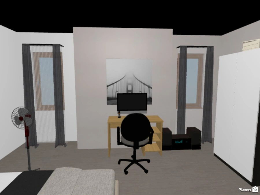 my bedroom #3066980 by juice wrld jk allybear
