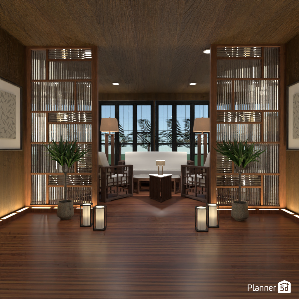 Chinese New Year! #17338023 by Editors Choice