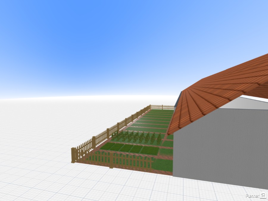 New project #25853876 by User 175792792