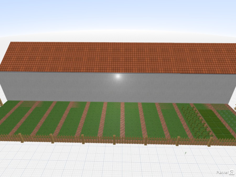 New project #25853952 by User 175792792