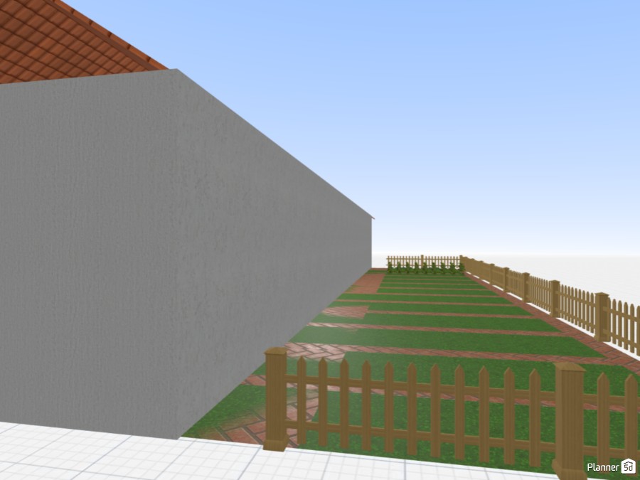 New project #25853984 by User 175792792