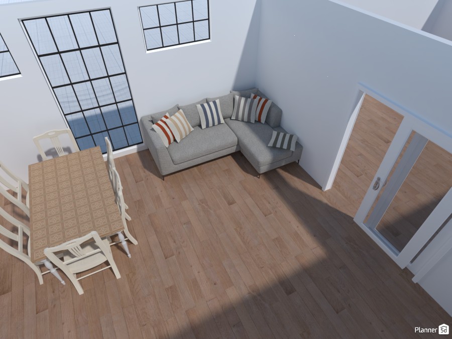 Simple #3456751 by fiona w.