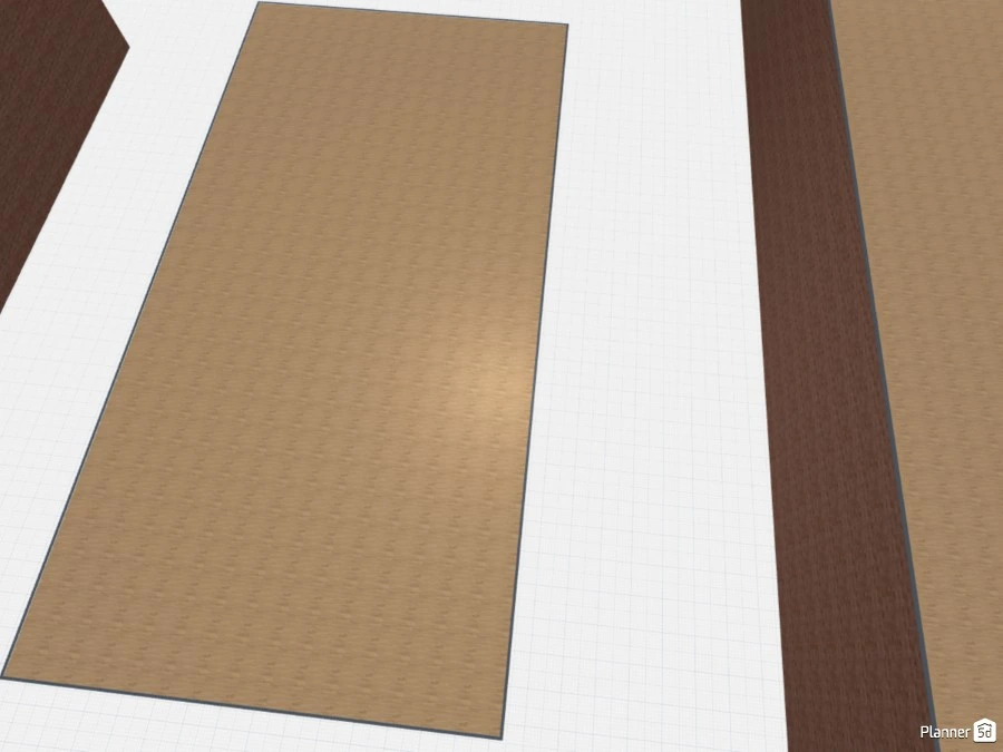 luis #3115020 by User 158217522