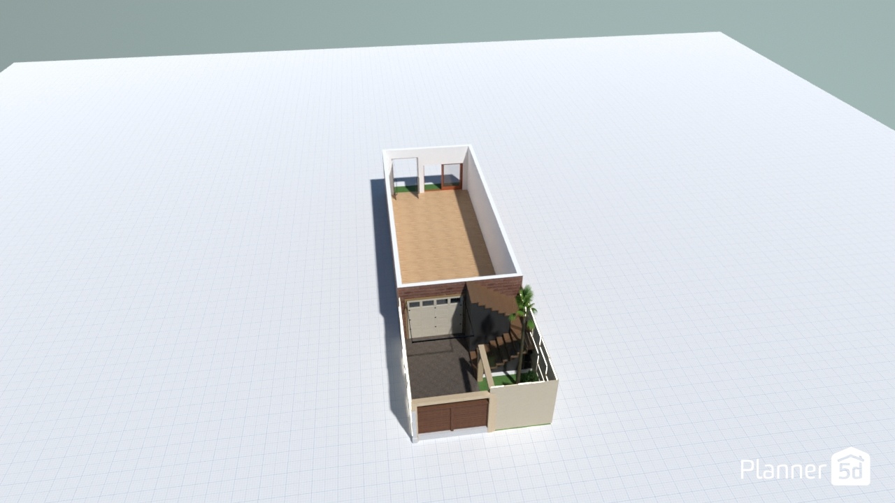 ground floor #31124112 by Mohamedrafi rafi