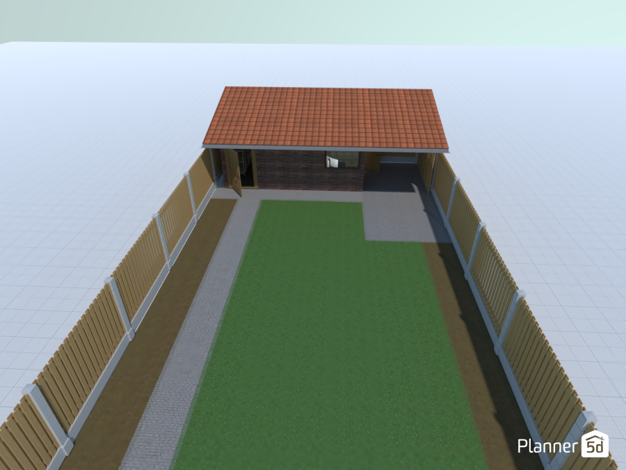 1 #7119070 by Adam Bathe