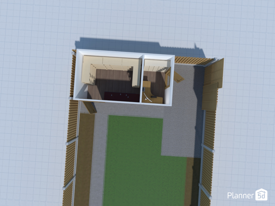 2 #7119078 by Adam Bathe