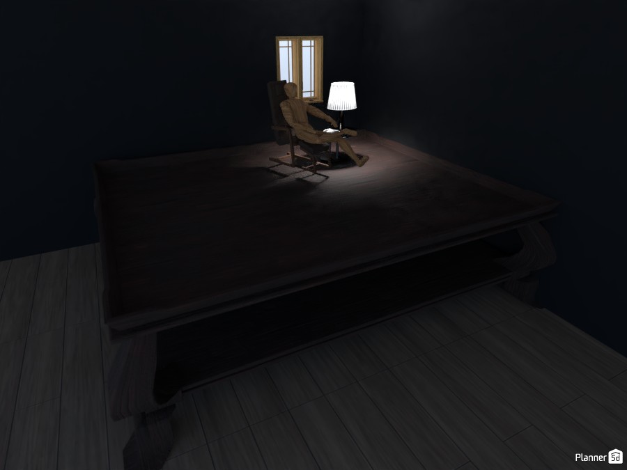 tiny #4490700 by yusuf somay