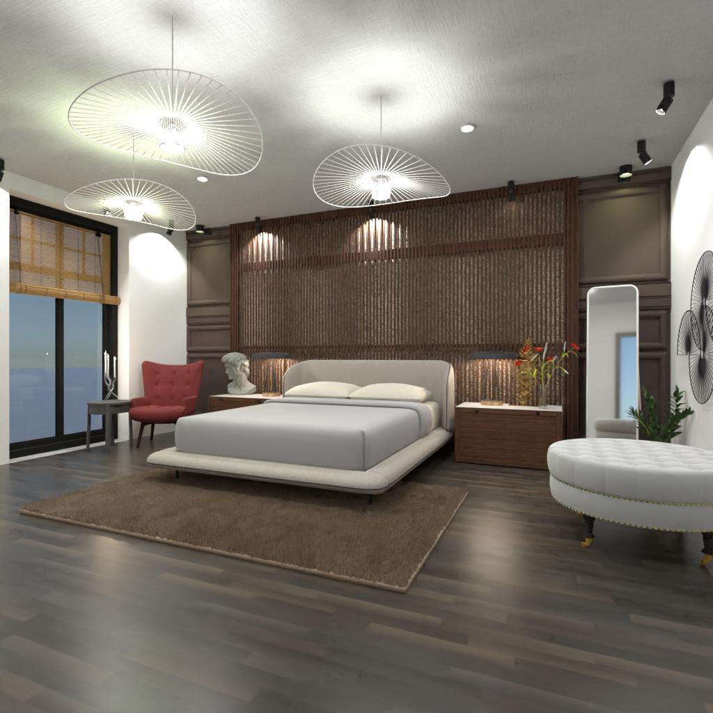 #10442480 by Editors Choice