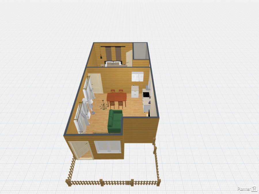 New project #23482066 by User 159010179