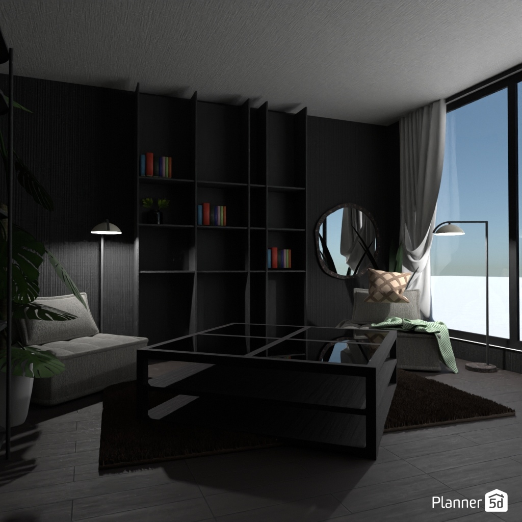 Pre-Black Friday #23384142 by Editors Choice