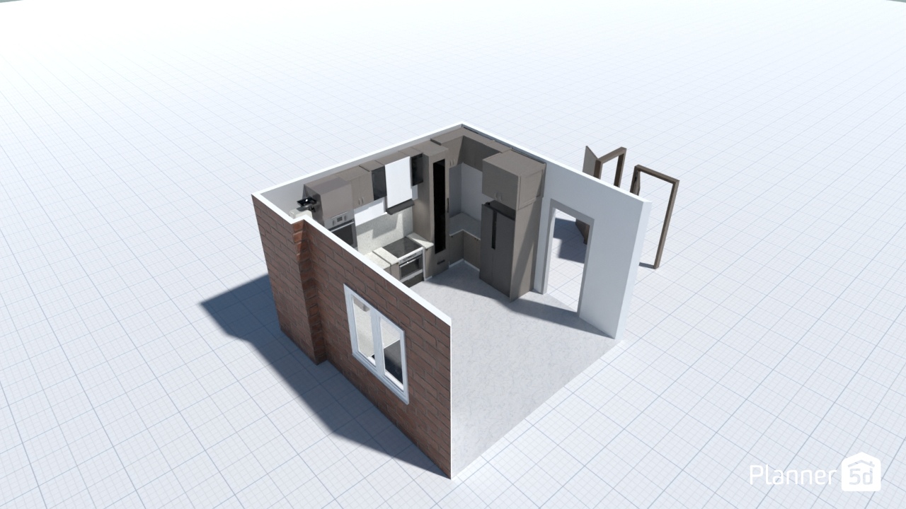 Project #40 #23415751 by User 71692016