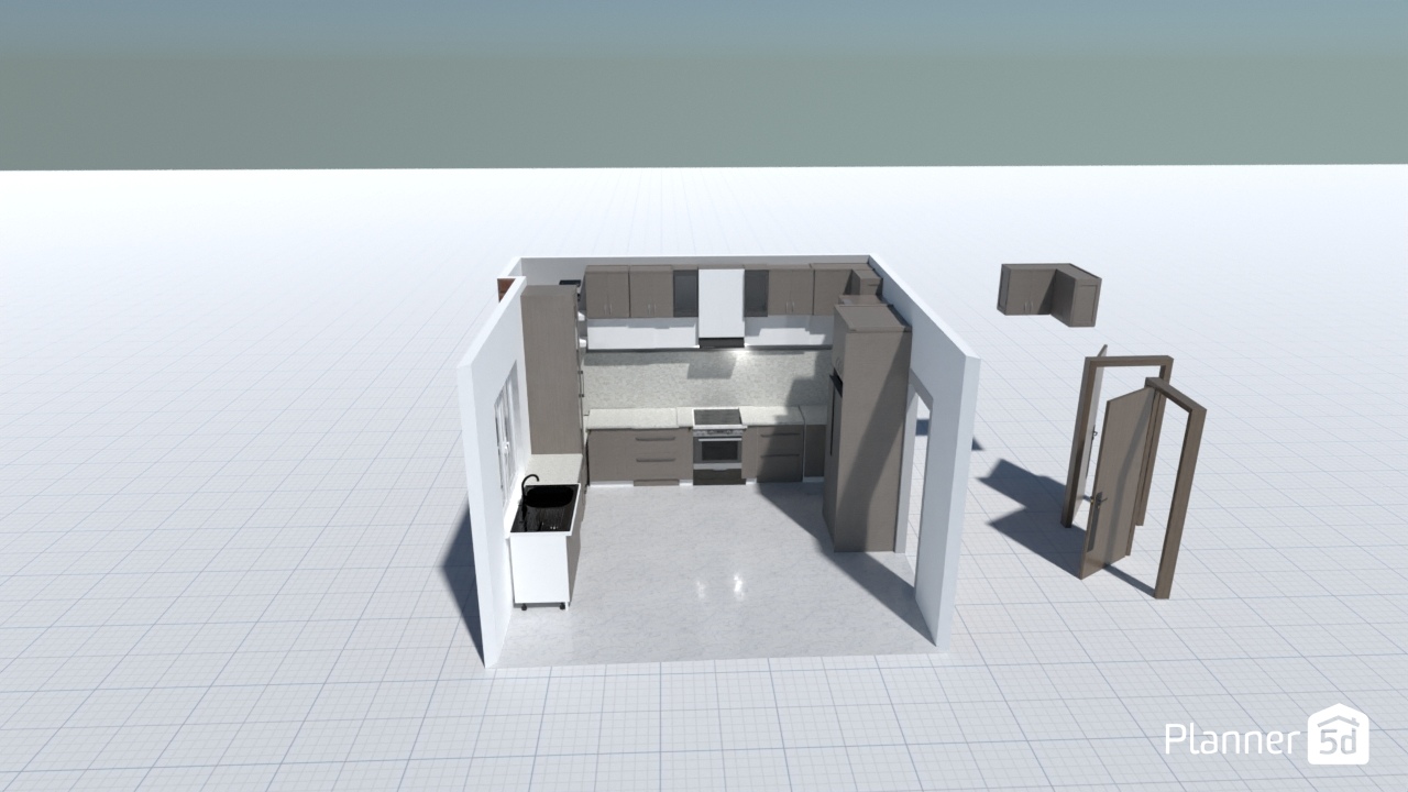 Project #40 #23463983 by User 71692016