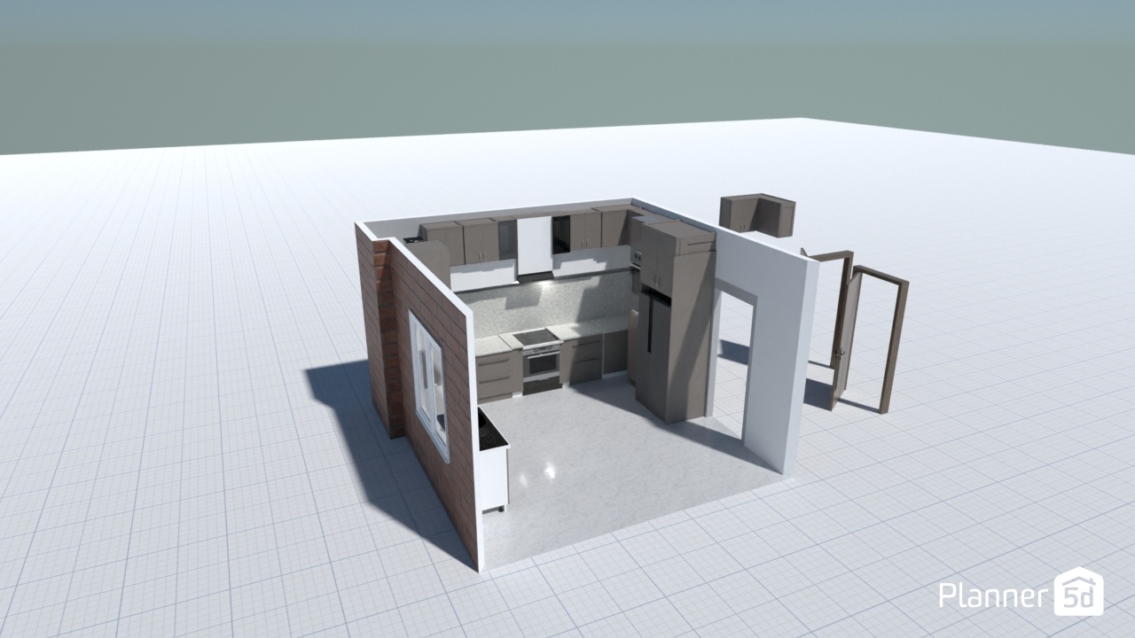 Project #40 #23464051 by User 71692016