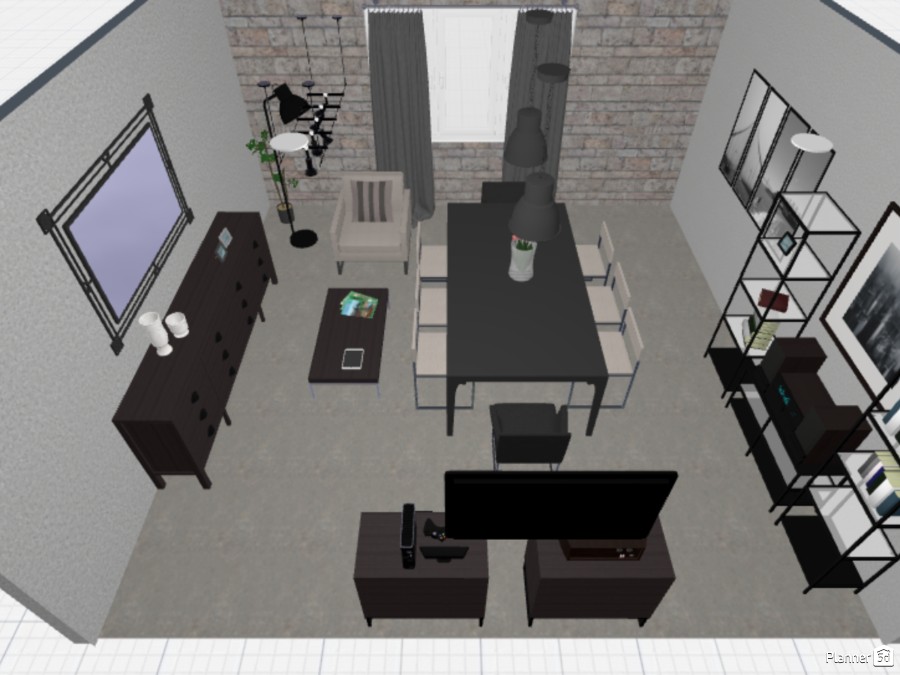 New Wizard Project #26124424 by sam