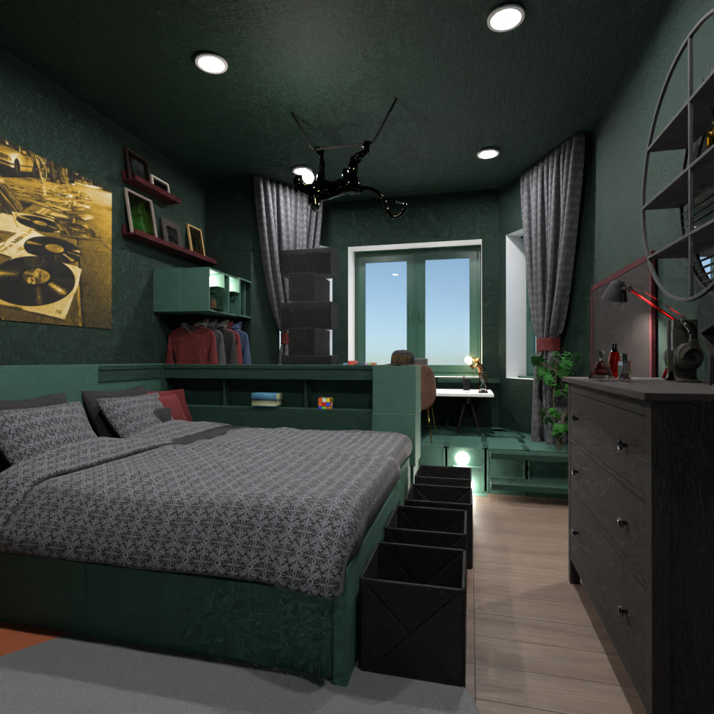 Back to school #14446407 by Editors Choice